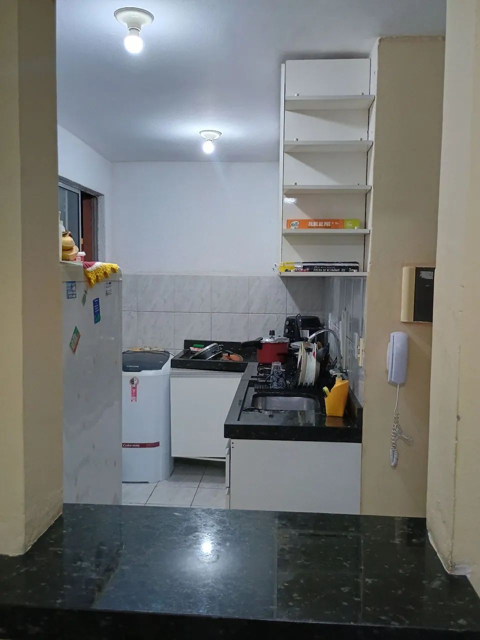 ALUGUEL DE QUARTO  - Foto 5