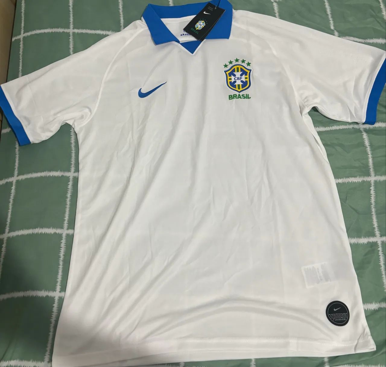 Camisa 