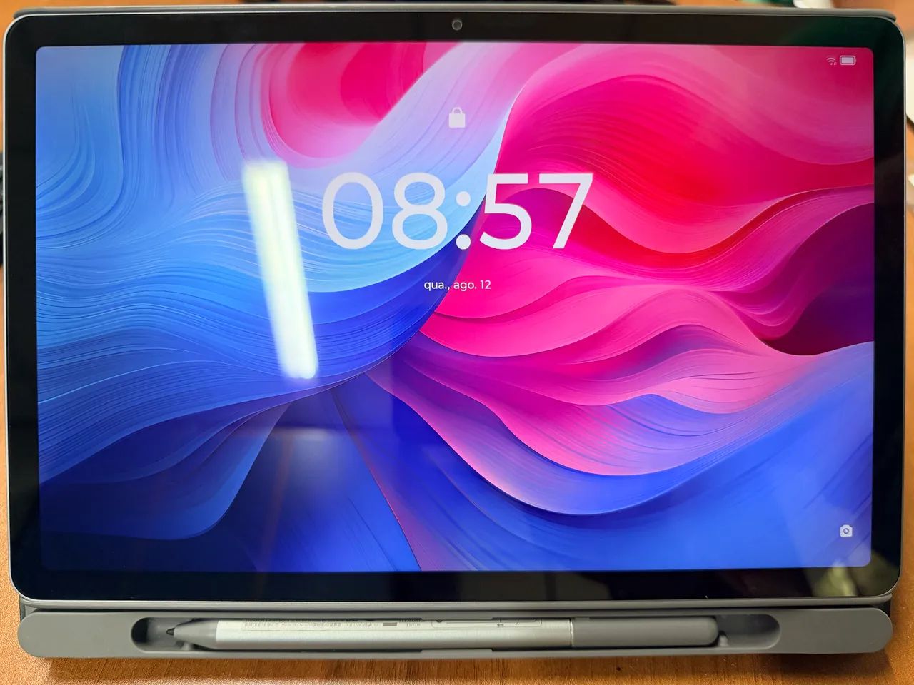 Tablet Lenovo Idea - Foto 3