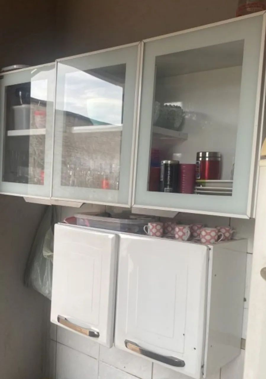 Coisas de casa  - Foto 4