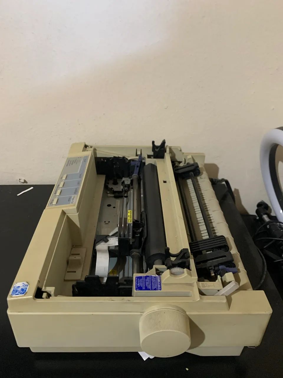 Impressora para tatuador  - Foto 2