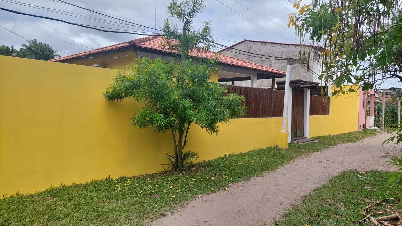 Casa Recanto de Boipeba - Foto 2