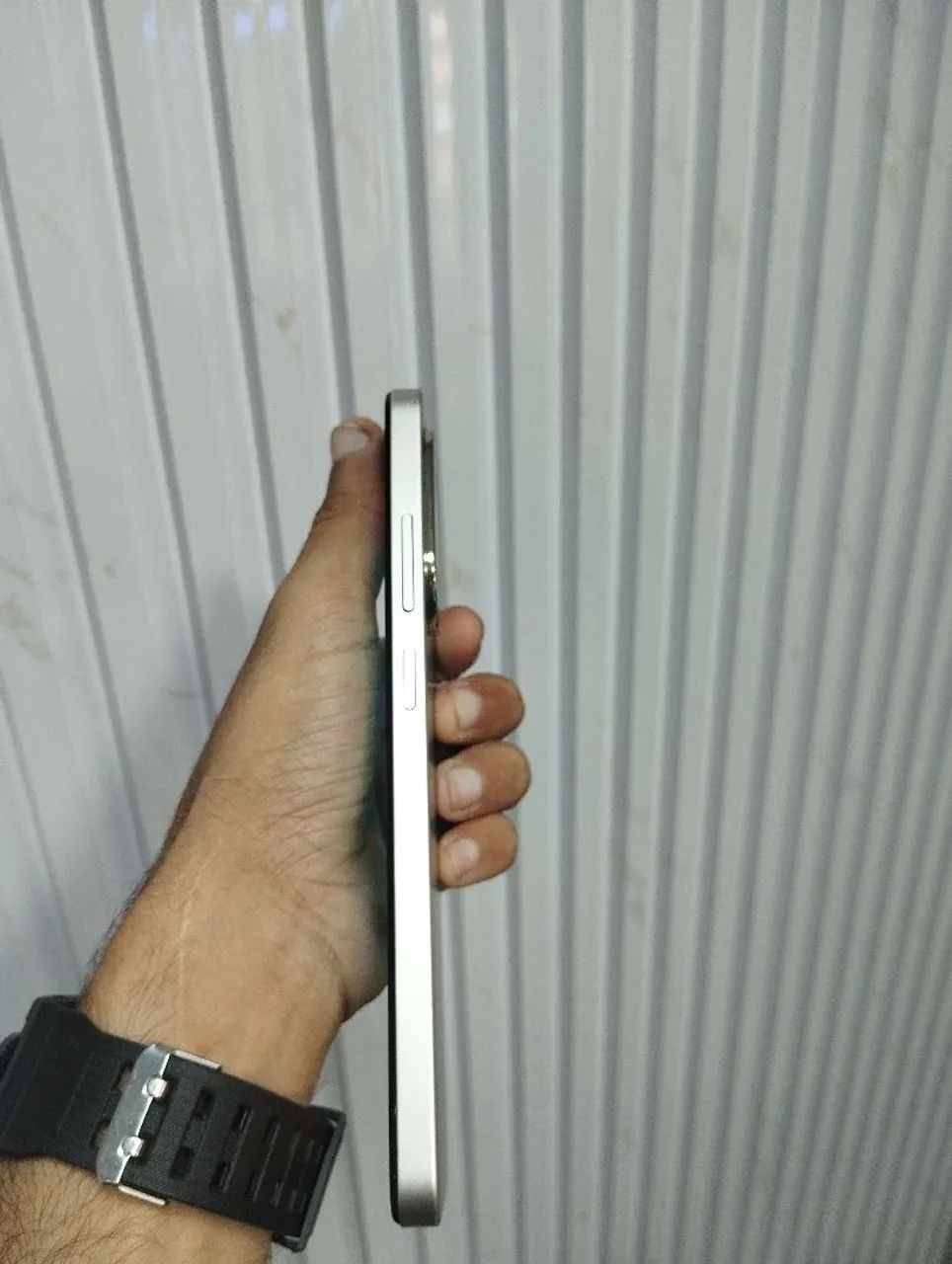 Poco C71 novo - Foto 3