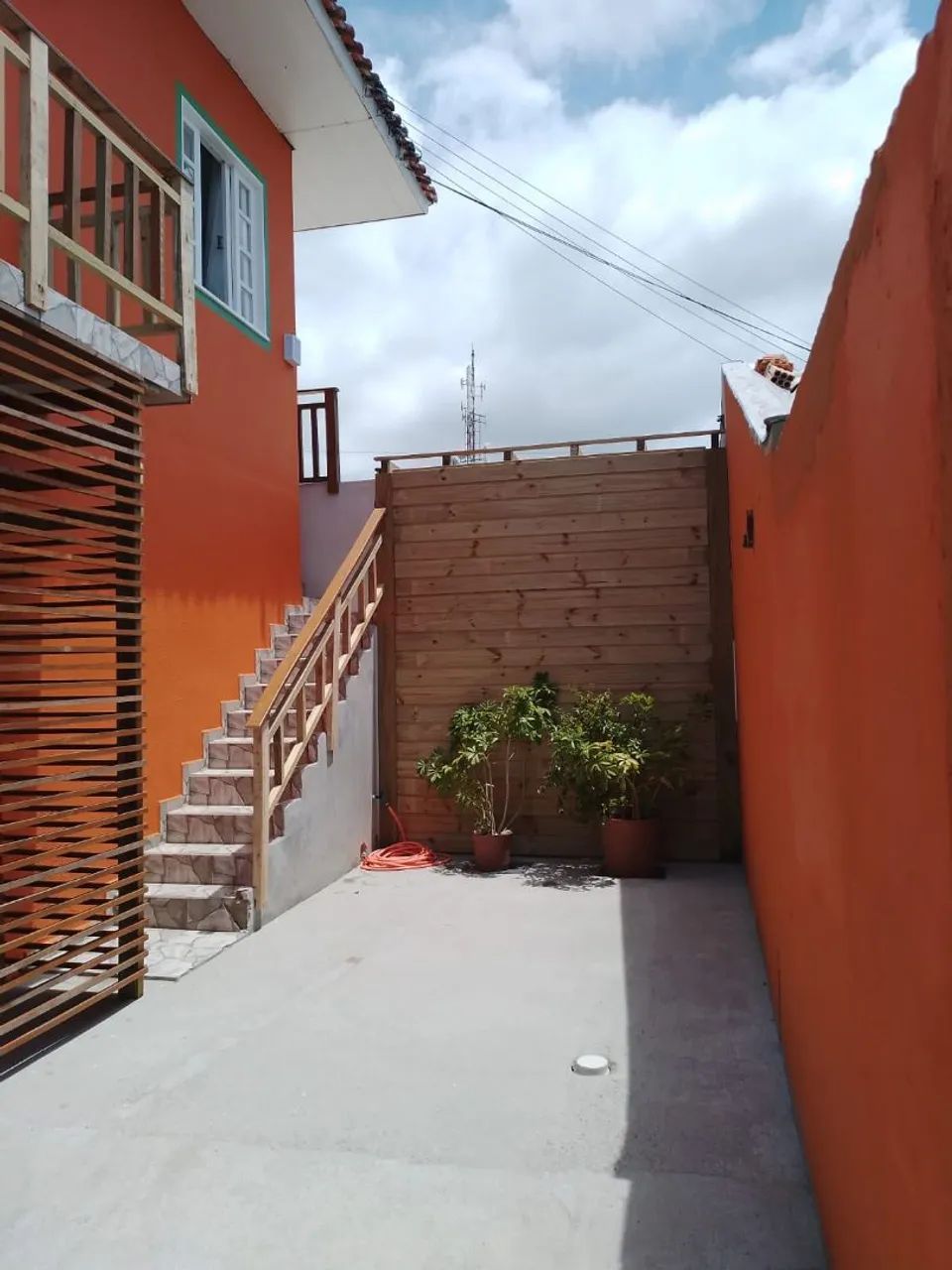 Aluguel de Temporada  e Mensal  - Foto 4