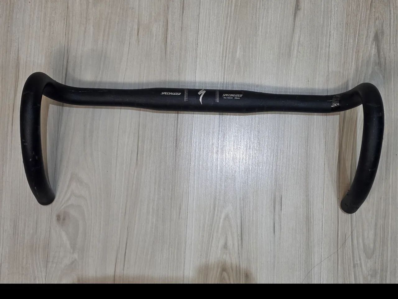 Guidão Specialized