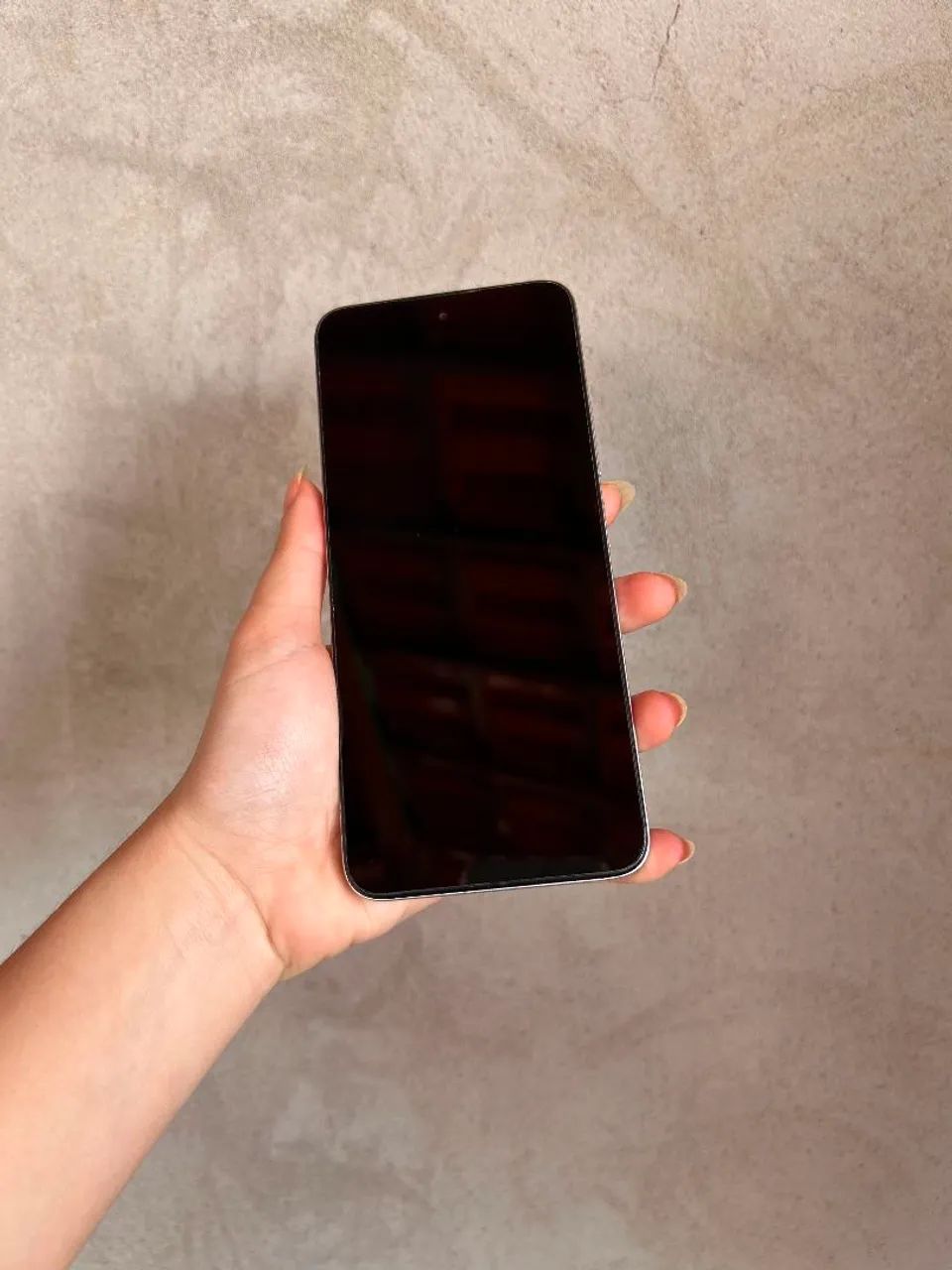Telefone celular Xiomi Redmi Note 12 - 5G - 128Gb - Foto 2