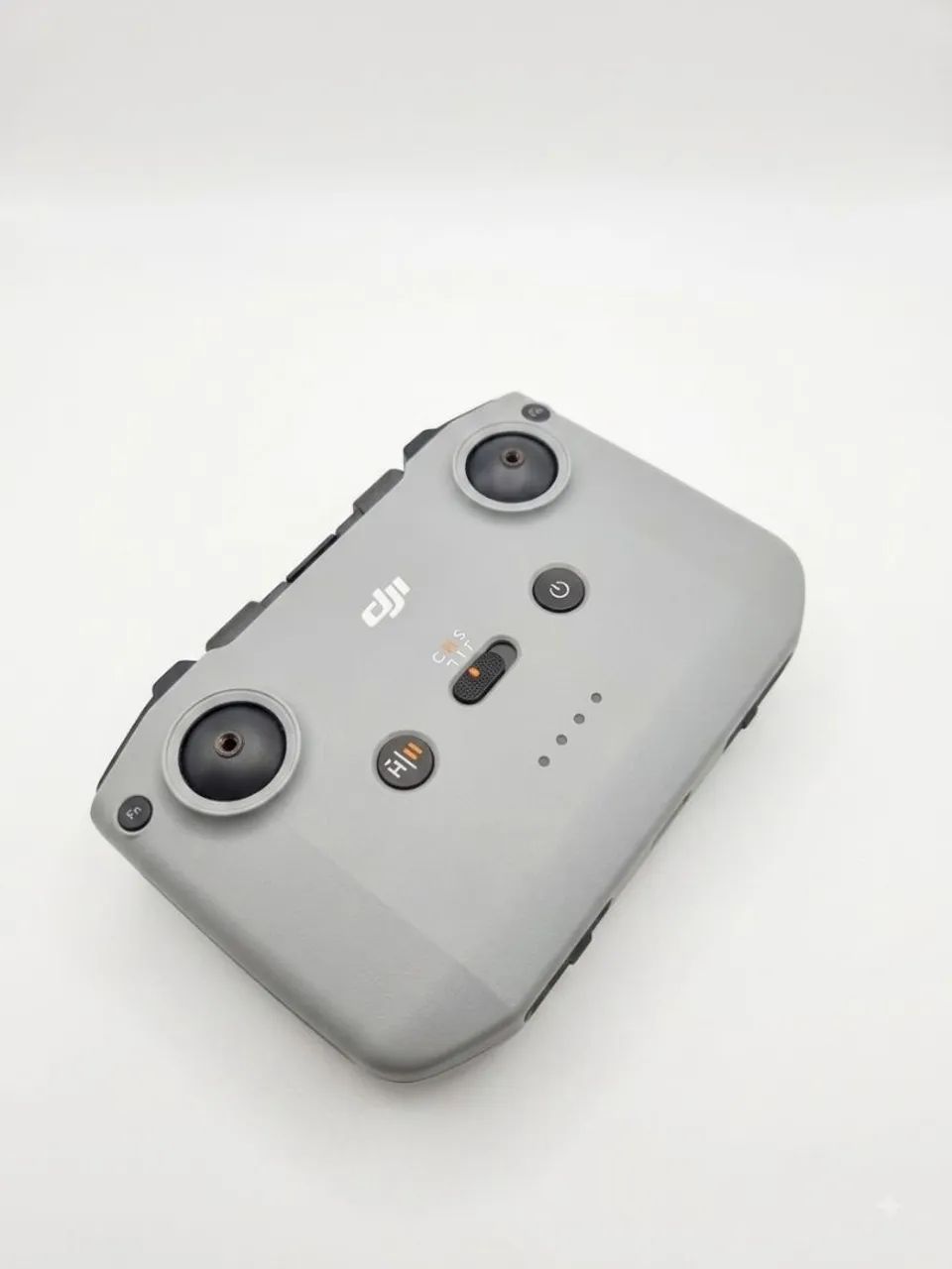Radio controle dji RC-N3 Novo  - Foto 3