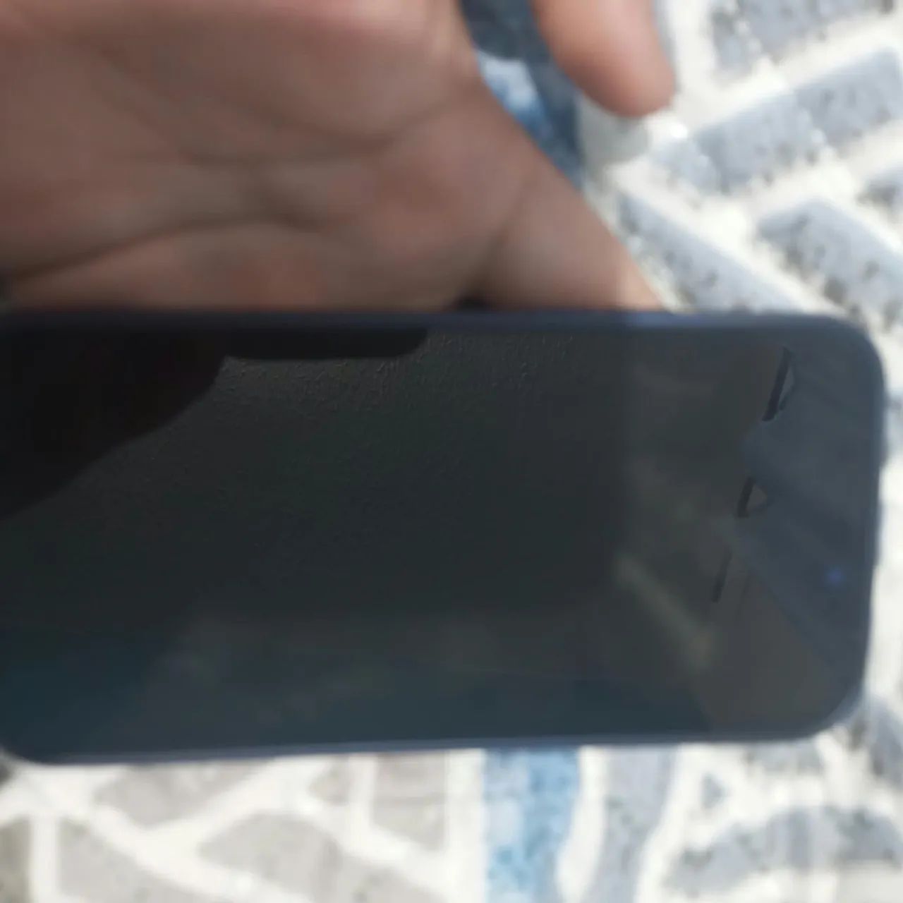 iPhone 12  - Foto 4