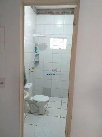 Jardim Renascer - Foto 2