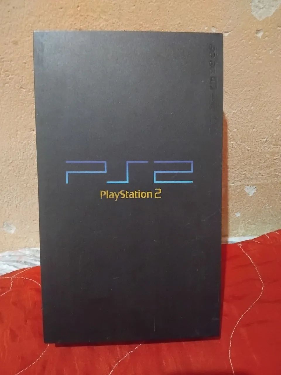 PS2 - Foto 2