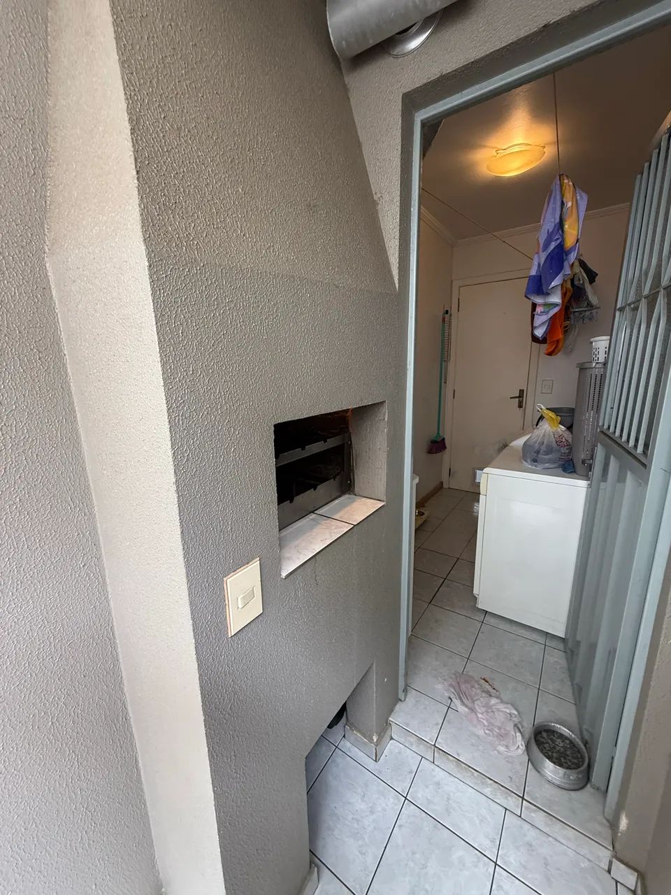 Apartamento Bela Vista  - Foto 5
