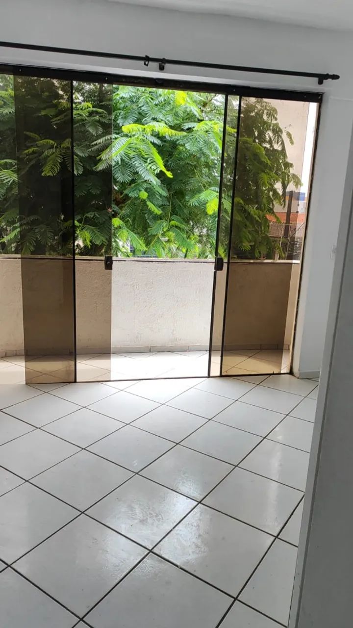 Foto - Cascavel - Maria Luiza