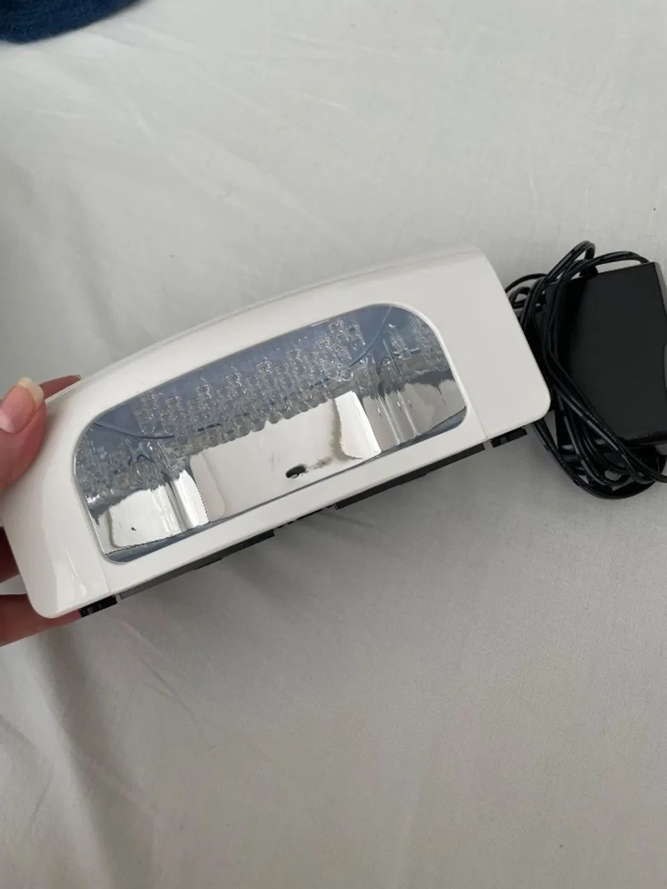 Cabine LED  - Foto 2