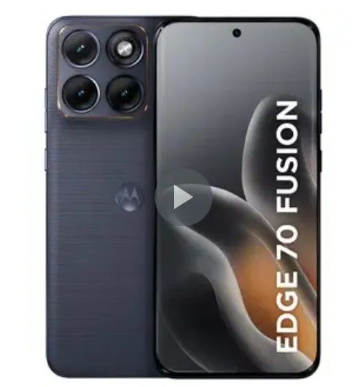 Celular Edge 70