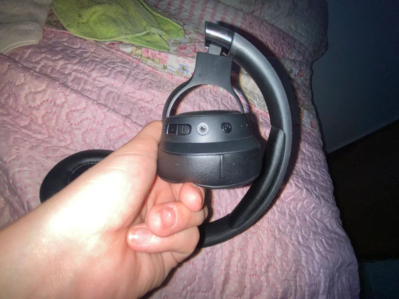 headphone jbl 720bt - Foto 2