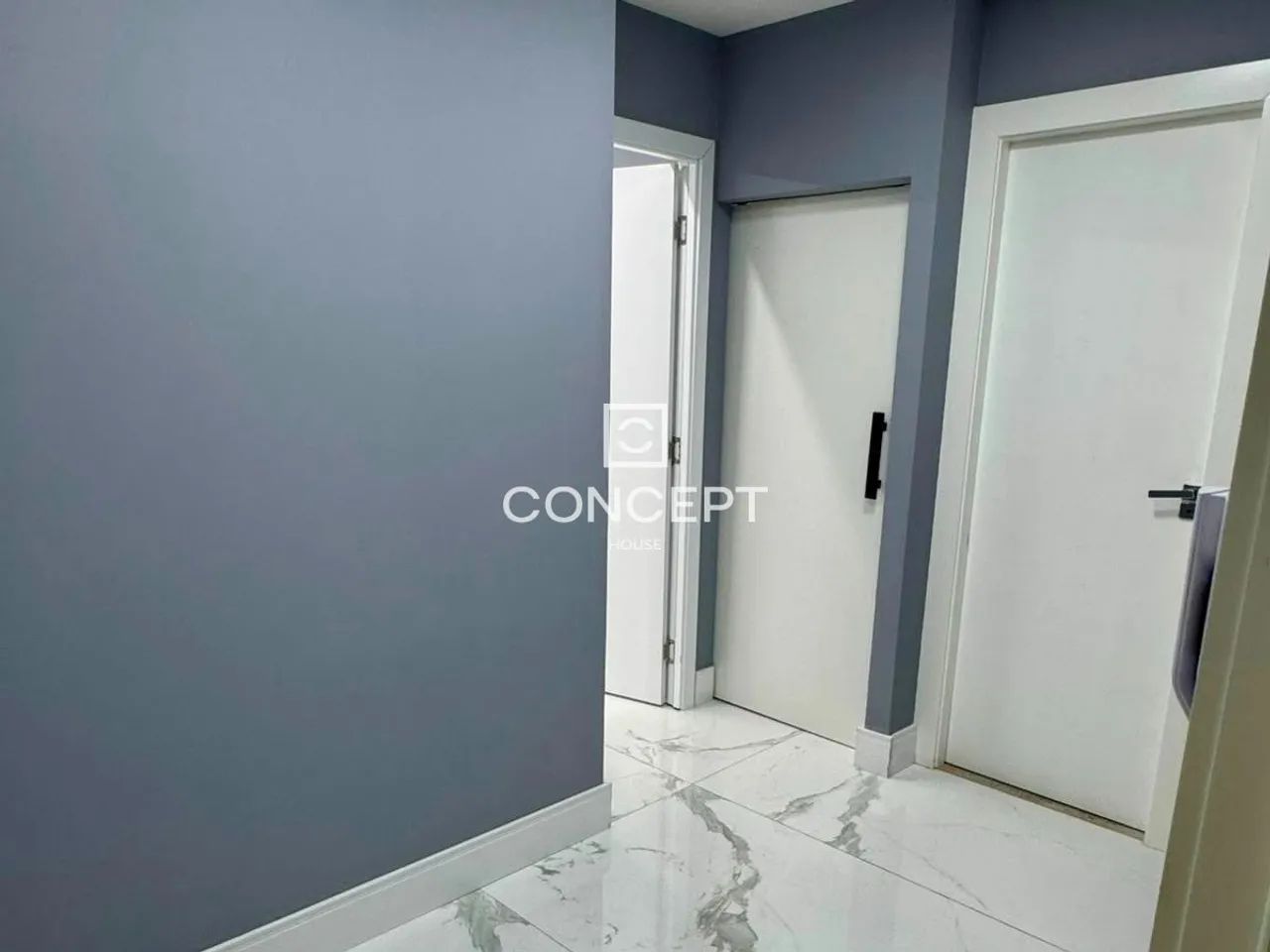 Sala Comercial 32,5m² Locação - Edifício Dual Business - Alvorada - Foto 2