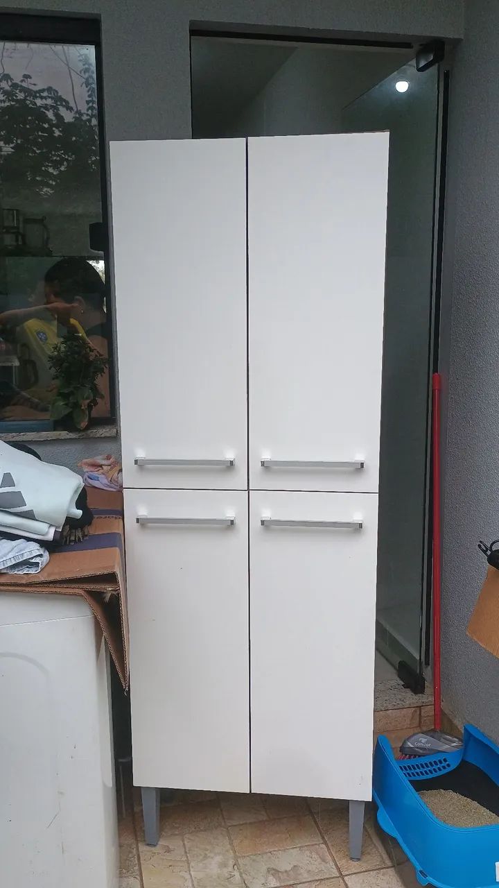 Vendo móveis  - Foto 5