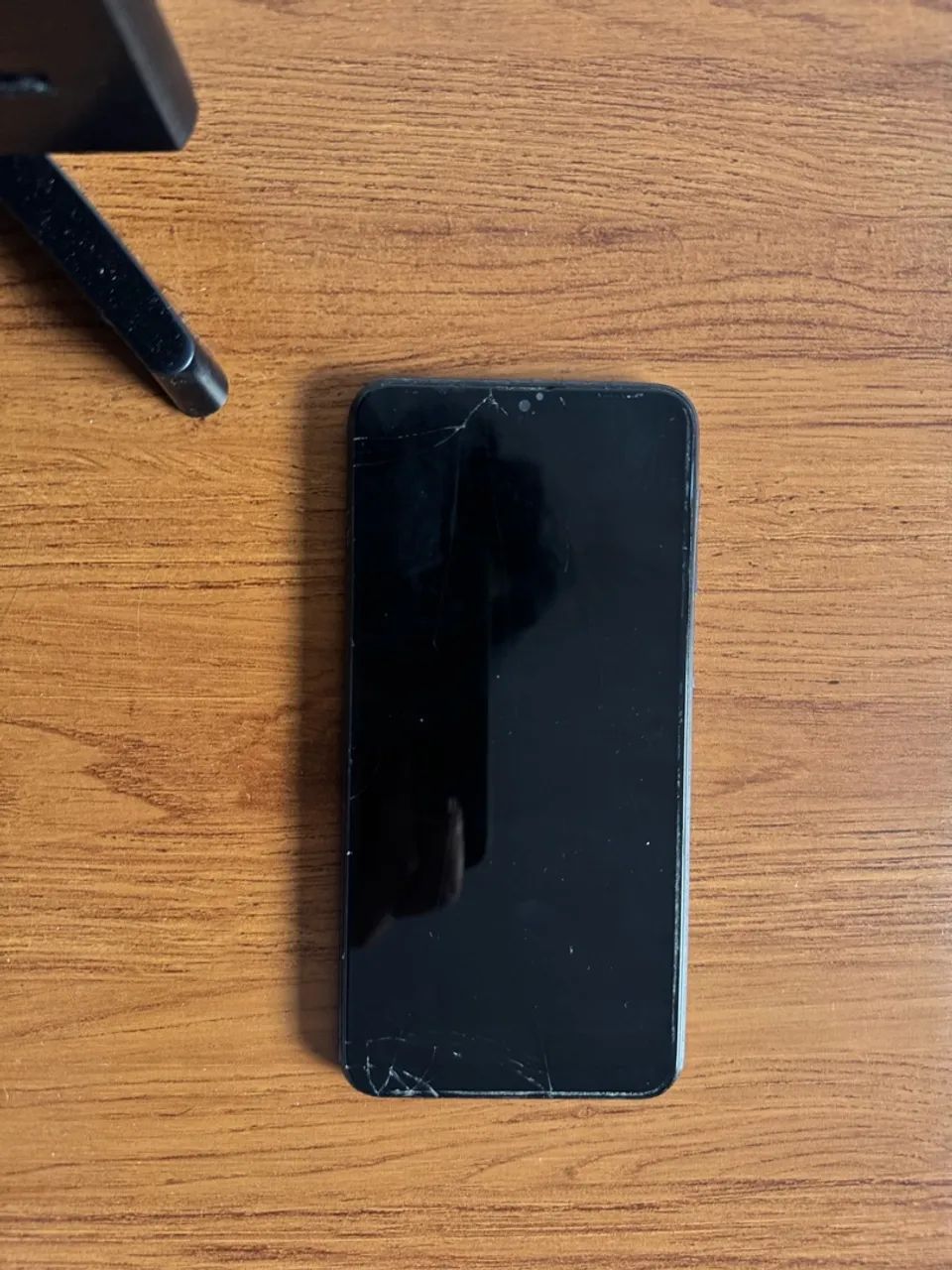 Samsung Galaxy A10 Azul - Foto 2