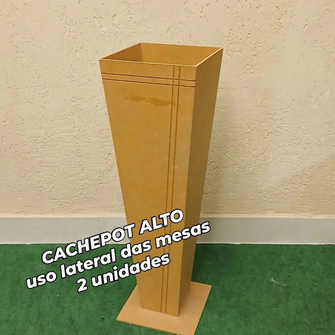 MESAS PARA ANIVERSÁRIO! - Foto 5