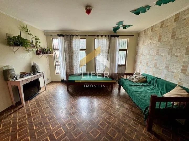 casa - Cidade Universitária - Campinas - Foto 2