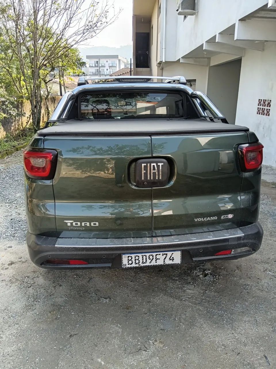 Carro ?  - Foto 3