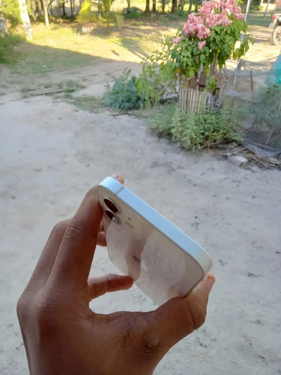 iPhone 12 128gb - Foto 4