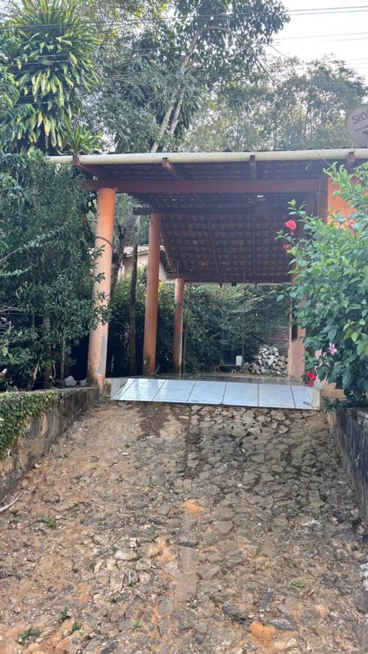 Casa em Pacoti/Guaramiranga - Foto 2