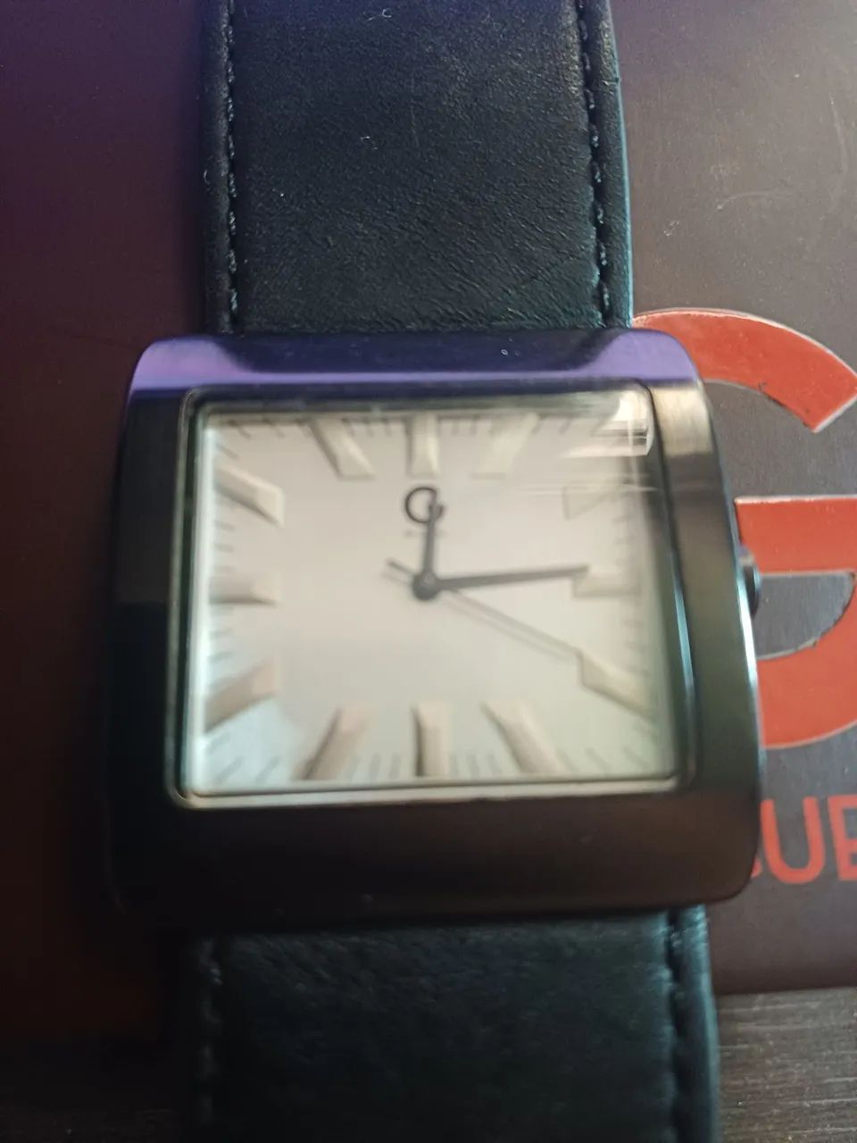 Relógio Guess Original. - Foto 3