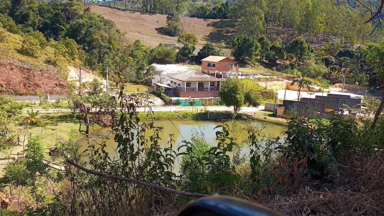 Terreno 600m2 em Alfredo Chaves - Foto 5