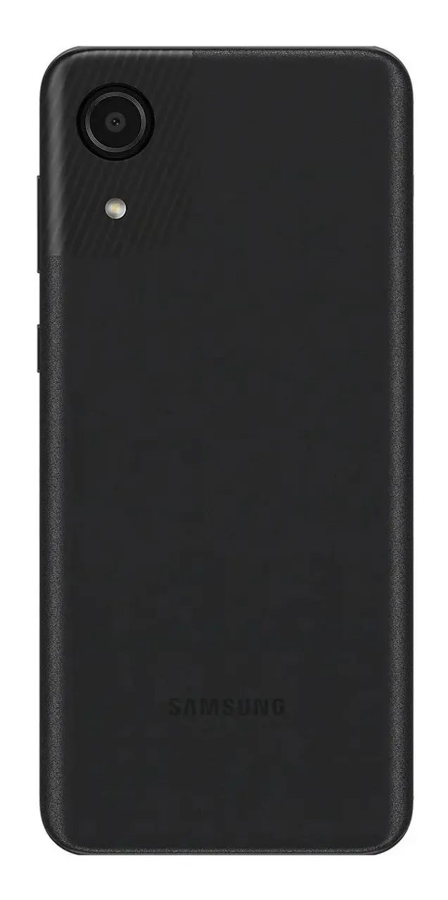 Samsung A03 - Foto 3