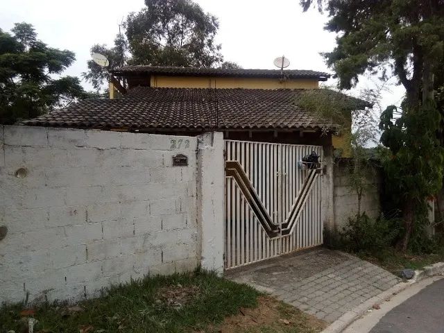Foto - São José dos Campos - Chácaras Araújo I