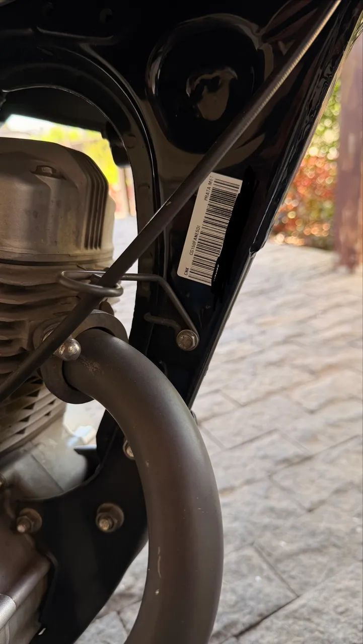 FAN 150 esdi  - Foto 5