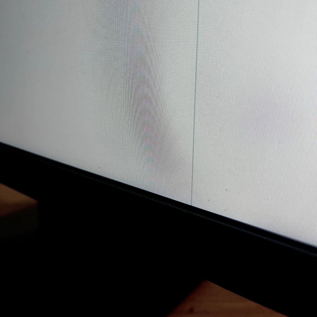Monitor LG 24" IPS Full HD - Foto 3