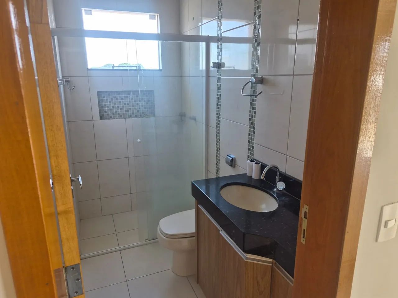 Apartamento com 2 Quartos e 120m² no Jardim Independência II, Sarandi/PR - Foto 3