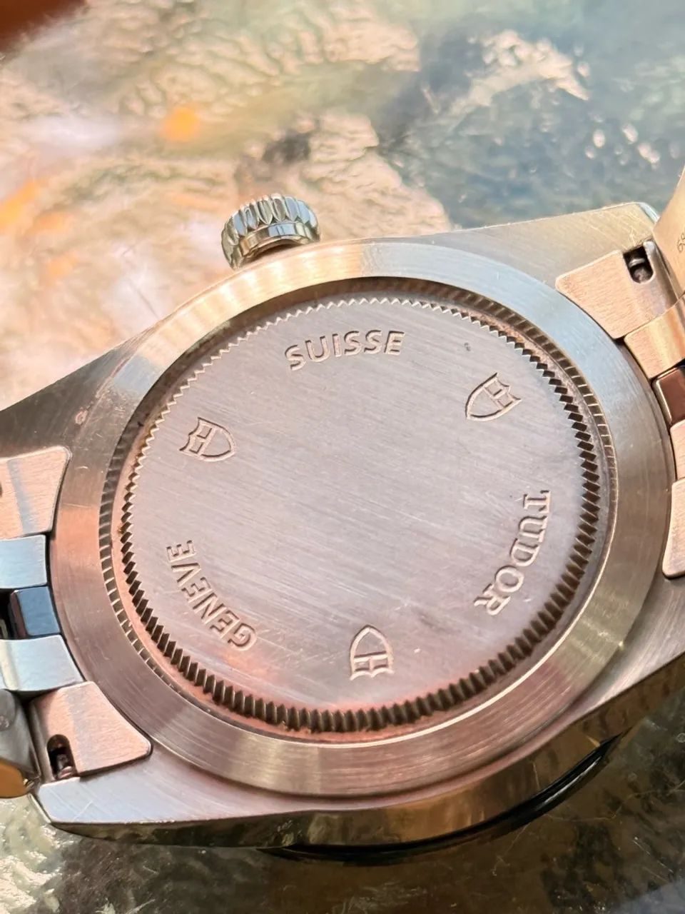 Tudor Glamour - Foto 4