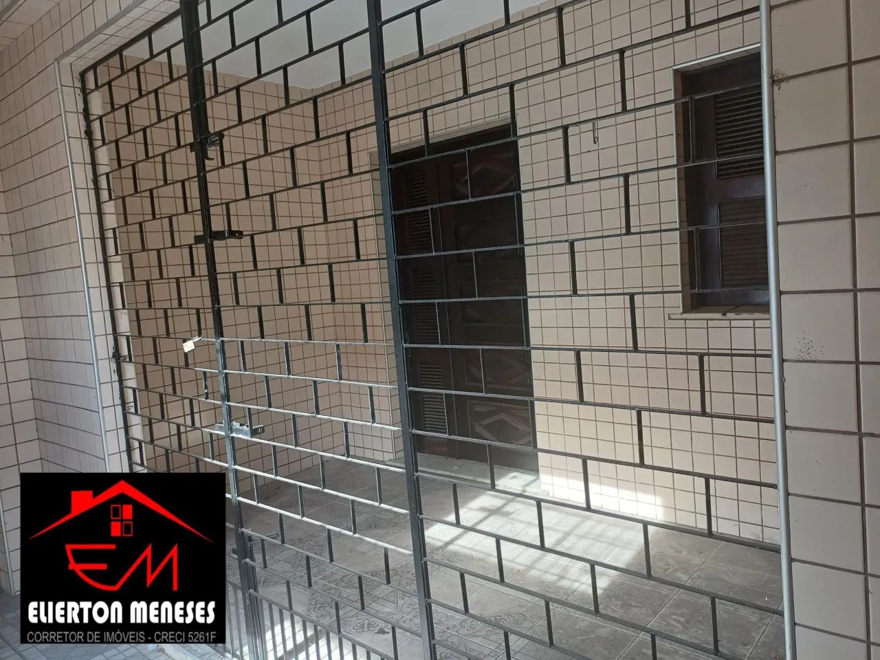 EXCELENTE CASA NO MONTE CASTELO - Foto 2
