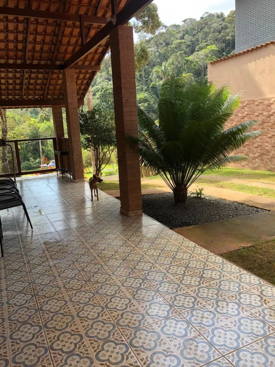 Casa no Circuito Caravaggio  - Foto 4