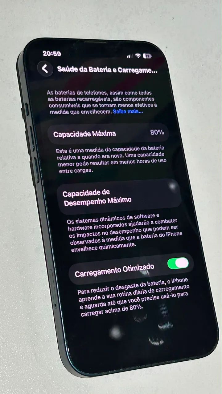 IPhone 13  - Foto 3