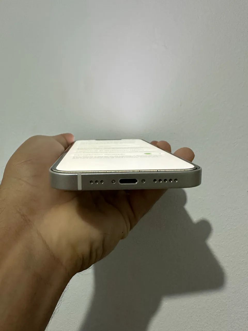 IPHONE 13 128GB - Foto 4