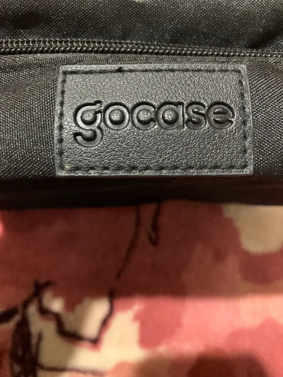 Necessarie GoCase - Foto 2