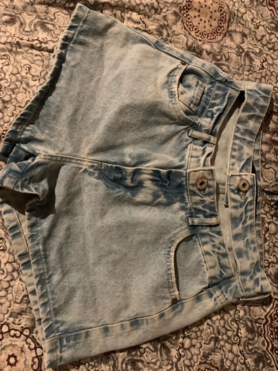 Short - Foto 2
