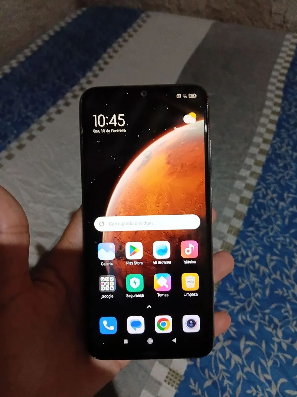 Vende-se ou troca  - Foto 2