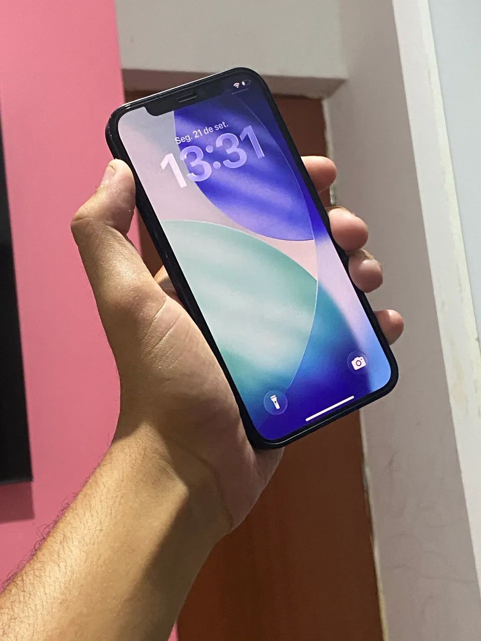 iPhone 12 original  - Foto 4