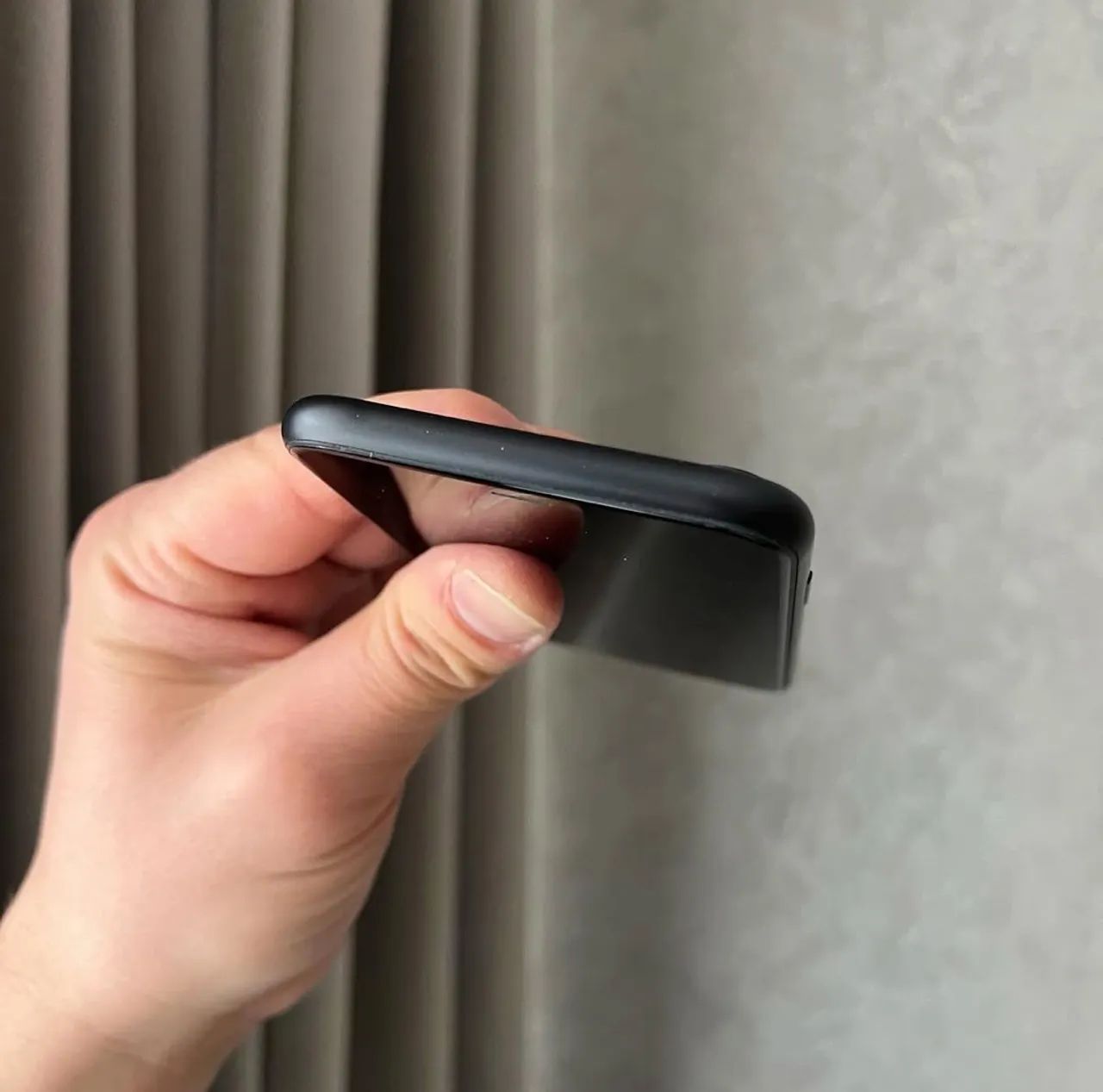 iPhone Xr - 64g - Foto 3