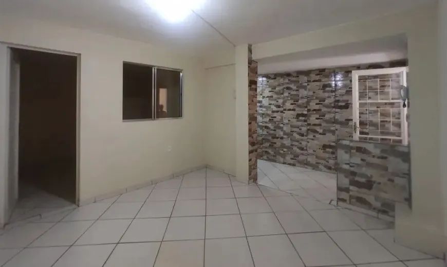 Imóvel a venda no Henrique Jorge  - Foto 4