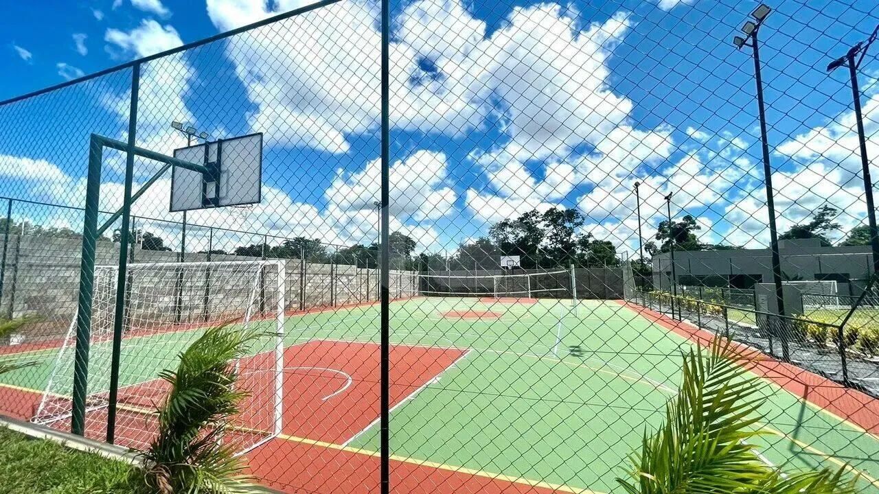Terreno Condominio Bougainville Cianorte - Foto 5