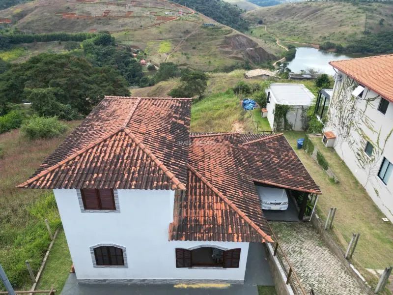 Granja - Simão Pereira MG - Foto 2
