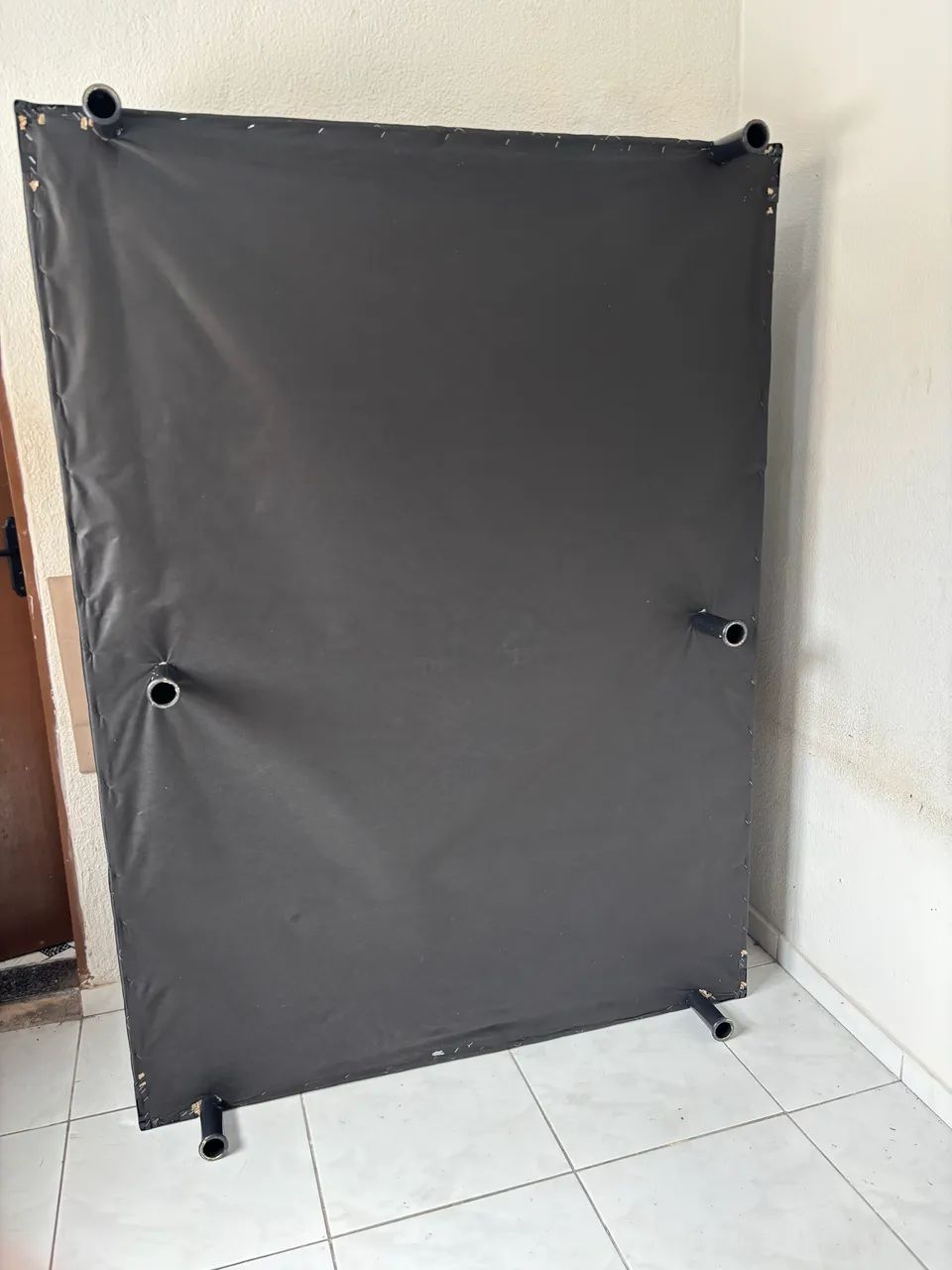 Cama de casal  - Foto 5
