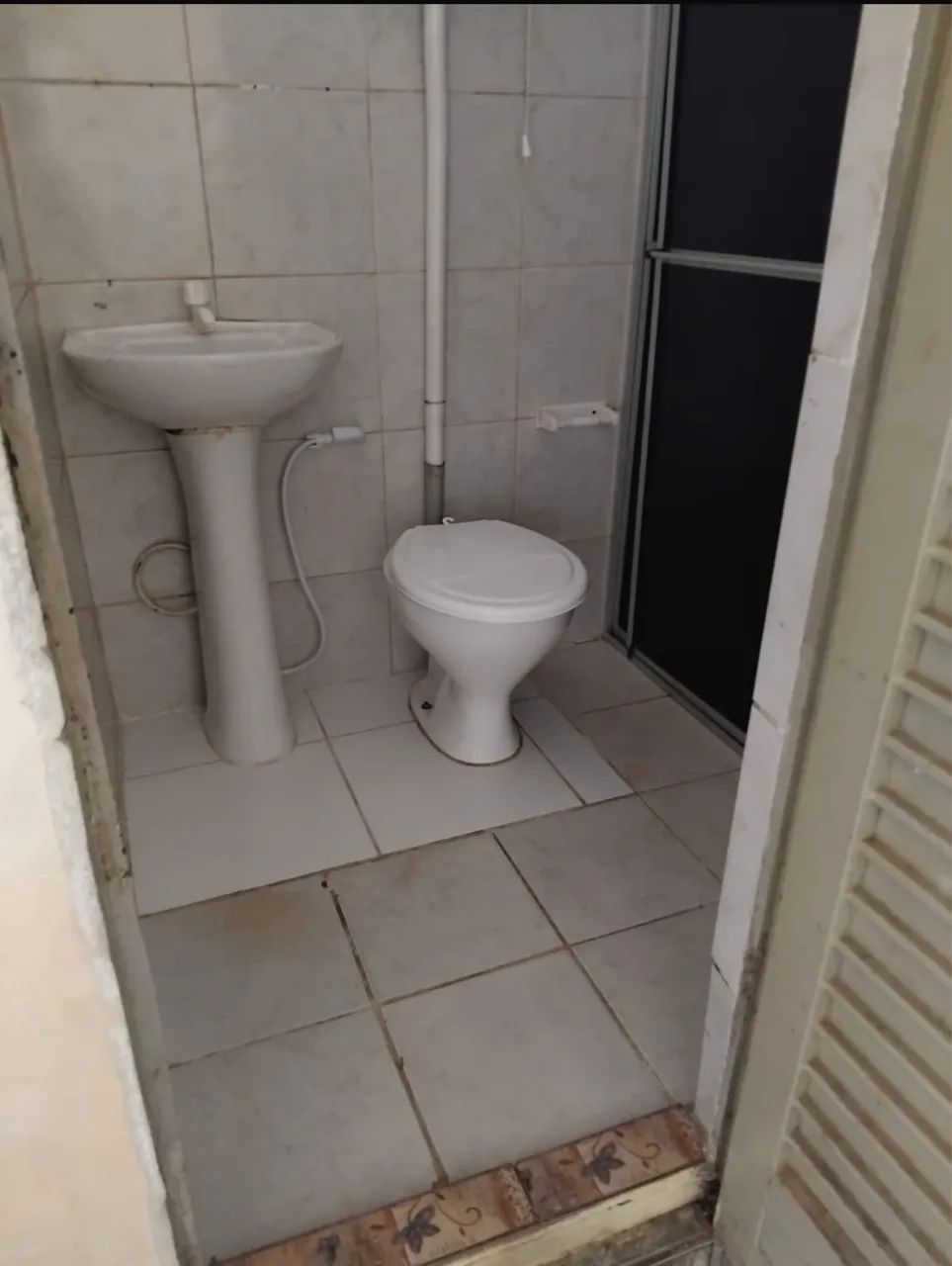 Apartamento 1 quarto  - Foto 5