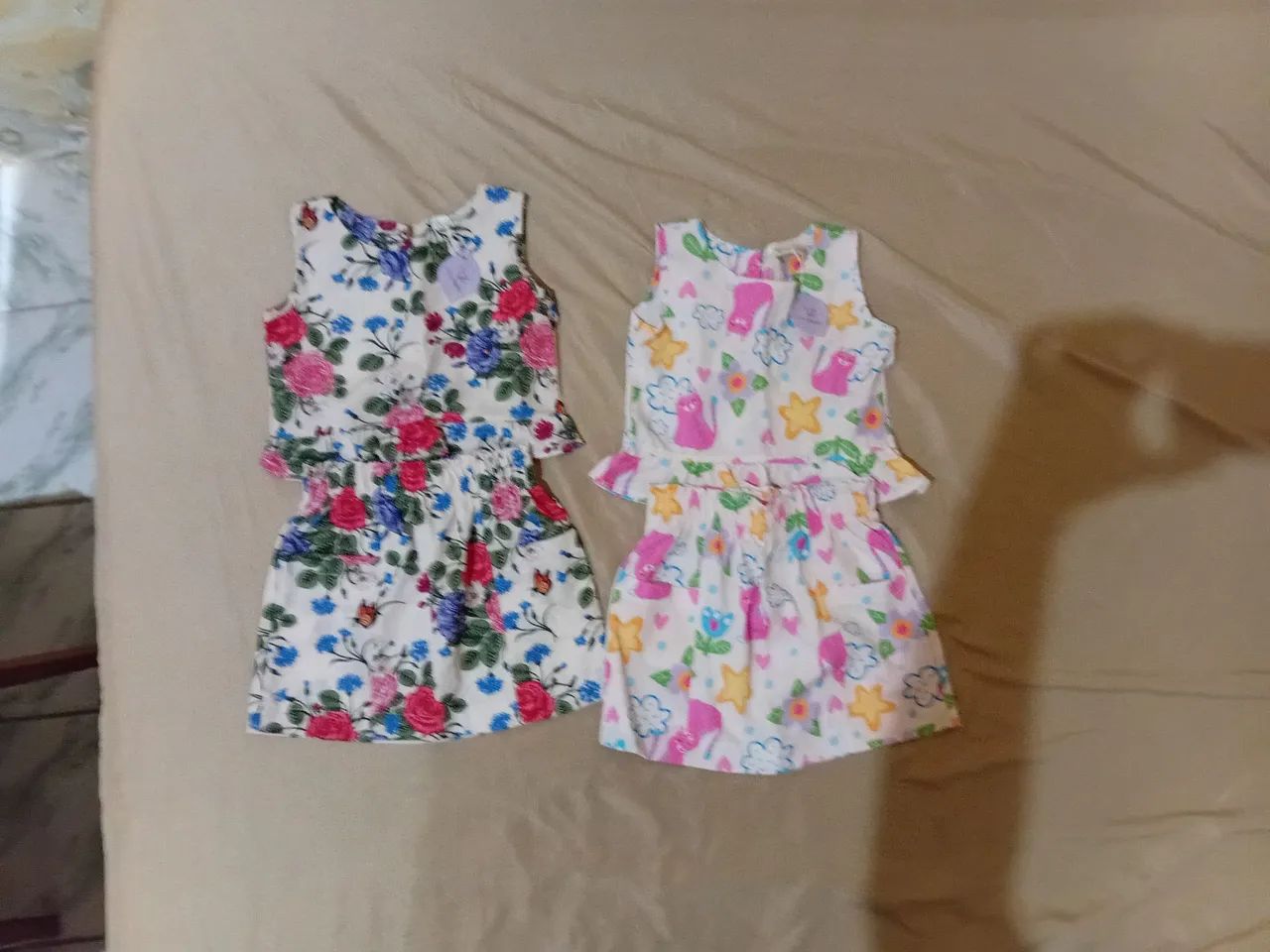 Roupas Para Crianças  - Foto 2